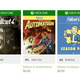 Illustration for article titled iFallout 4/i Accidentally Goes Free On Xbox Store (Update)